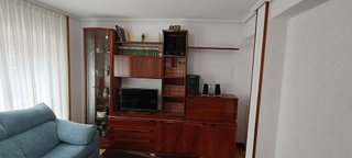 Piso en venta en Reinosa
