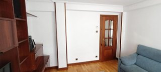 Piso en venta en Reinosa