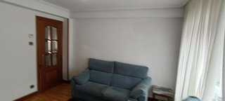 Piso en venta en Reinosa