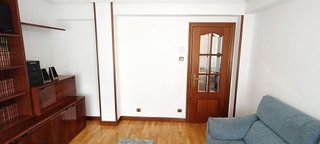 Piso en venta en Reinosa