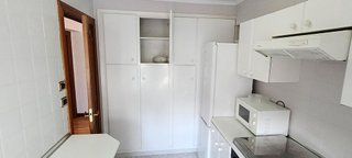 Piso en venta en Reinosa