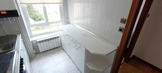 Piso en venta en Reinosa