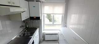 Piso en venta en Reinosa