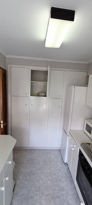 Piso en venta en Reinosa