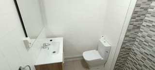 Piso en venta en Reinosa