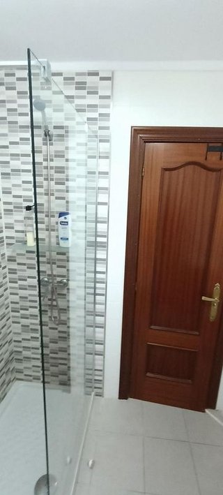 Piso en venta en Reinosa