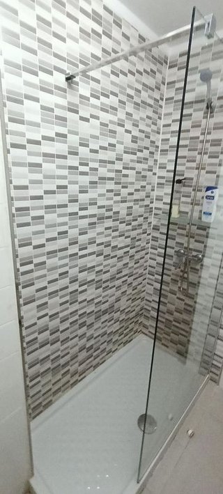 Piso en venta en Reinosa