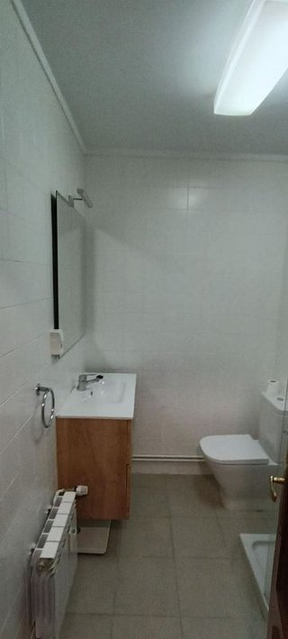 Piso en venta en Reinosa