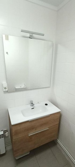 Piso en venta en Reinosa