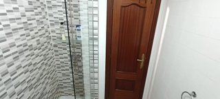 Piso en venta en Reinosa