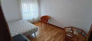 Piso en venta en Reinosa