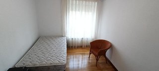 Piso en venta en Reinosa