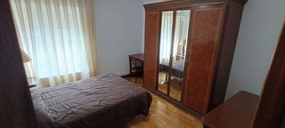 Piso en venta en Reinosa