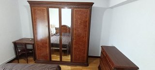 Piso en venta en Reinosa