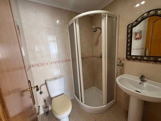 Piso en venta en Centro en Torrevieja