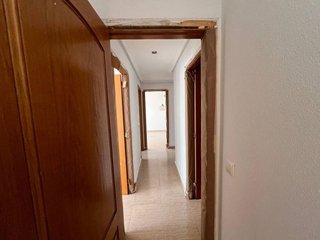 Piso en venta en Centro en Torrevieja