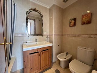 Piso en venta en Centro en Torrevieja