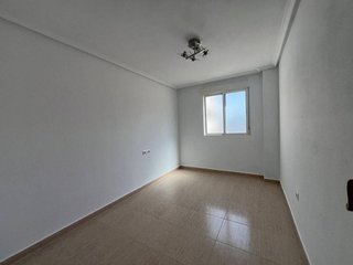 Piso en venta en Centro en Torrevieja