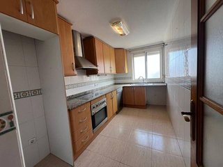 Piso en venta en Centro en Torrevieja