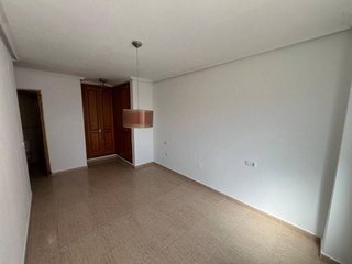 Piso en venta en Centro en Torrevieja