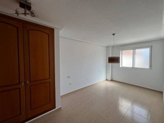 Piso en venta en Centro en Torrevieja