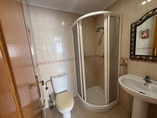 Piso en venta en Centro en Torrevieja