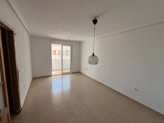 Piso en venta en Centro en Torrevieja