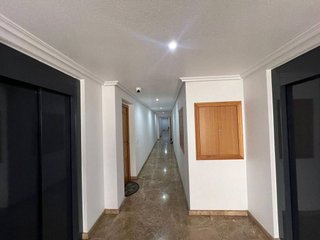 Piso en venta en Centro en Torrevieja