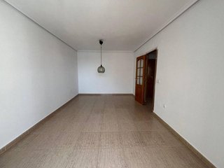 Piso en venta en Centro en Torrevieja