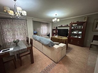 Piso en venta en Andújar