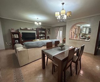 Piso en venta en Andújar