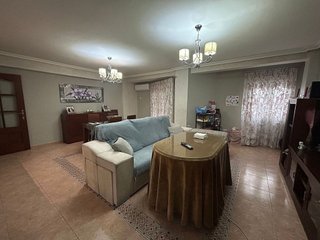 Piso en venta en Andújar