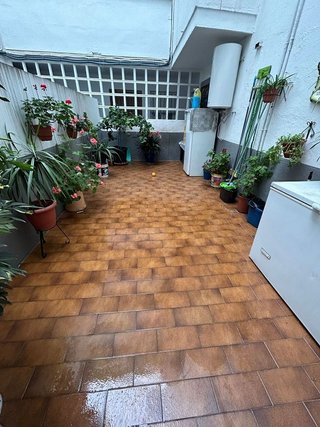 Piso en venta en Andújar