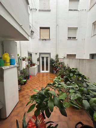 Piso en venta en Andújar