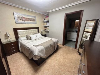 Piso en venta en Andújar