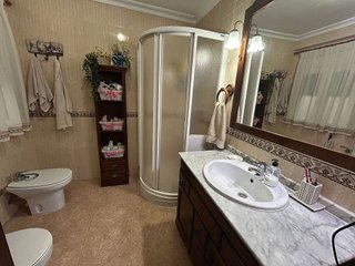 Piso en venta en Andújar