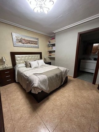 Piso en venta en Andújar