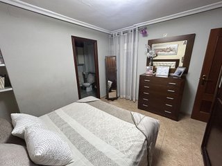 Piso en venta en Andújar