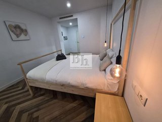 Piso en venta en Perchel Sur - Plaza de Toros Vieja en Málaga
