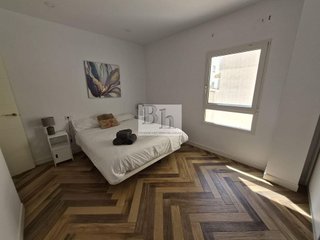 Piso en venta en Perchel Sur - Plaza de Toros Vieja en Málaga