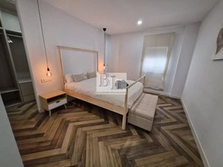 Piso en venta en Perchel Sur - Plaza de Toros Vieja en Málaga