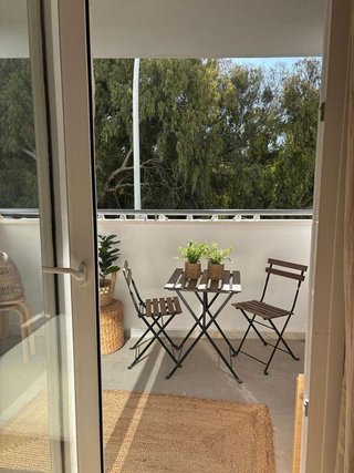 Piso en venta en Tarifa