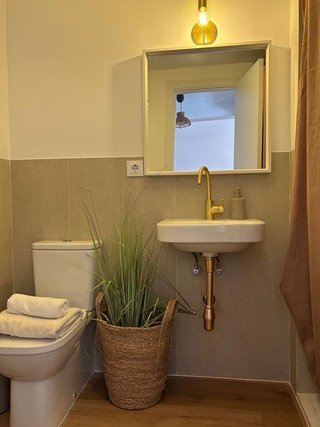 Piso en venta en Tarifa