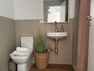 Piso en venta en Tarifa