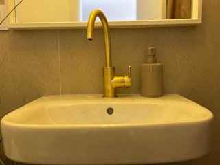 Piso en venta en Tarifa