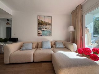 Piso en venta en Tarifa