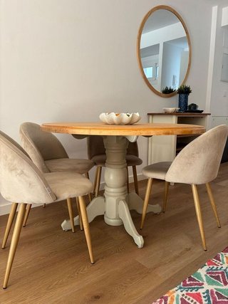 Piso en venta en Tarifa
