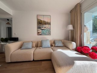 Piso en venta en Tarifa