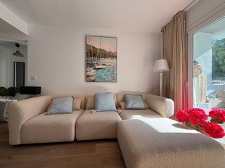 Piso en venta en Tarifa
