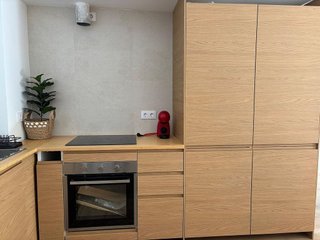 Piso en venta en Tarifa